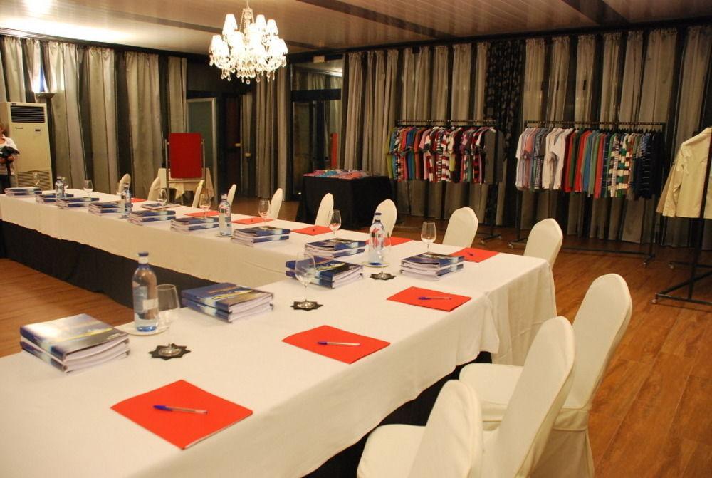 Hotel Aldea Couso Rural Sarreaus Esterno foto